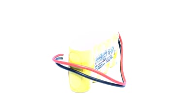 LITHONIA LIGHTING ELB0501N