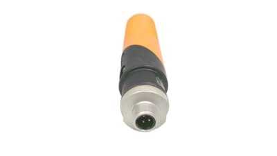 EFECTOR OIF-OIT-FBOW/LS100AK