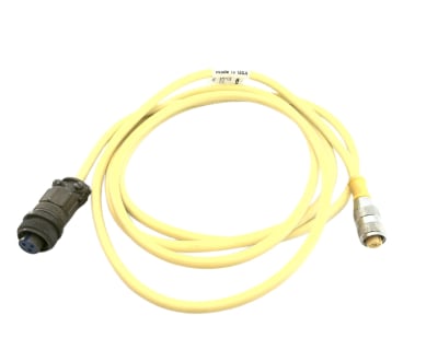 TURCK RK 4.41T-2/S529