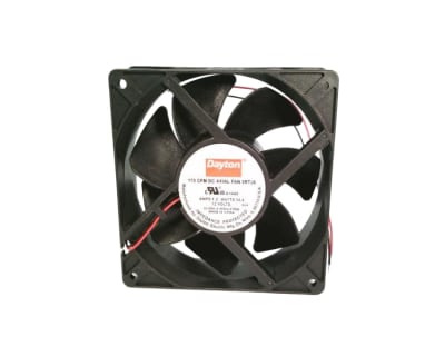 GRAINGER 2RTJ6