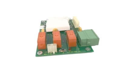 CREO PRODUCTS 10-4883A-A