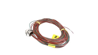 TPC WIRE & CABLE RG15S22F009