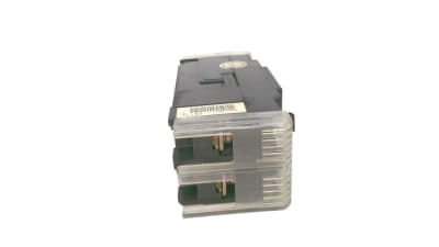 FUJI ELECTRIC SA32BT-15