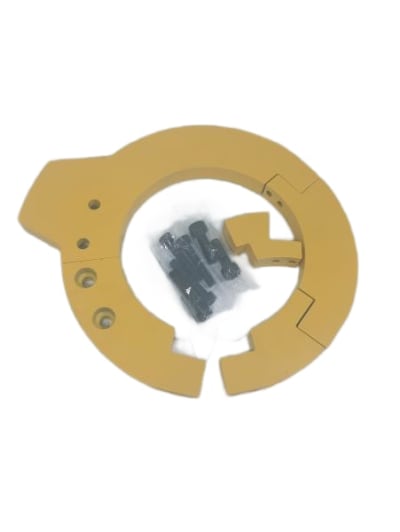 FANUC A05B-1222-J034