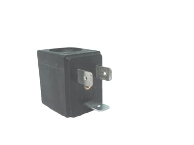 ASCO M200718A00