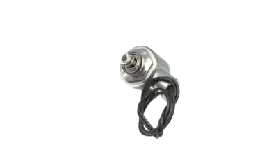 PARKER PX5L65960AB6A0Z