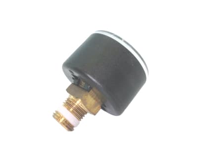 BOSCH R412004410