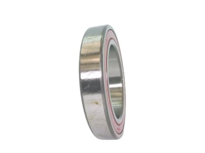 NTN BEARING 6015LLU