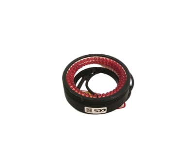 CCS SOLUTIONS LDR2-74RD-LA