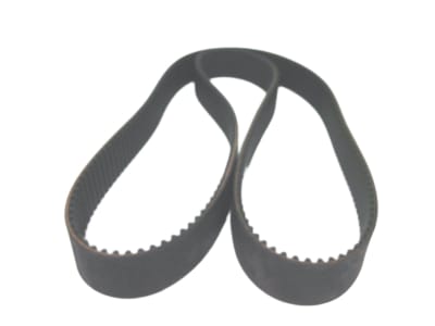 GATES 1125-5M-25