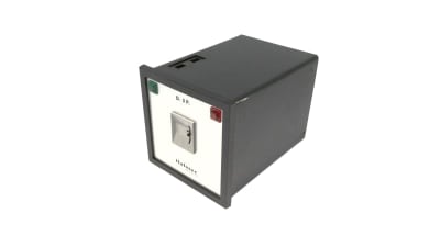 ITALMEC ELECTRONICA D3P