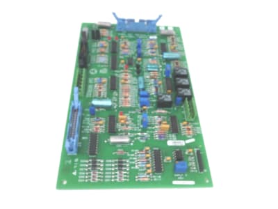 EMERSON 02-790879-10