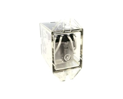 EATON CORPORATION D2PR44T1