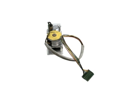 SCHNEIDER ELECTRIC RSM3610NG