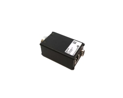 BASLER VISION TECHNOLOGIES A641F