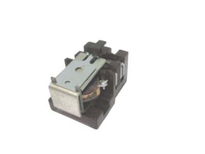 EATON CORPORATION 9575H261667