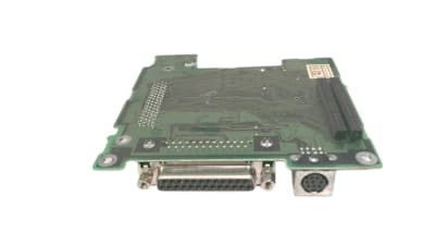 DIGITAL ELECTRONICS CORP D96030A