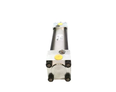 PHD INC SDC25X3-DB-H4