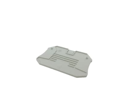 EATON CORPORATION XBACUT4D22
