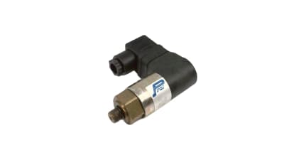 PDI SWITCHES PDCA-4A-4S-C-HC