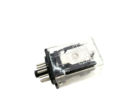EATON CORPORATION D3PR3R
