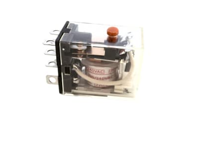 EATON CORPORATION D7PR23B
