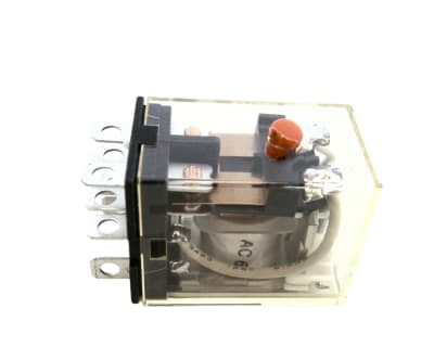 EATON CORPORATION D7PR23P