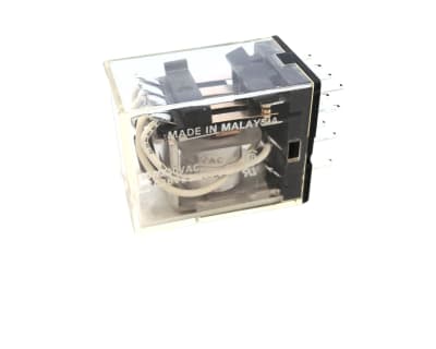EATON CORPORATION D2PR4P