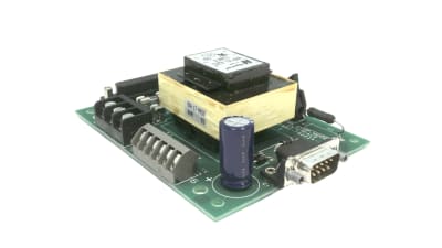 EMERSON 02-792224-00