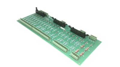 EMERSON 02-790889-03