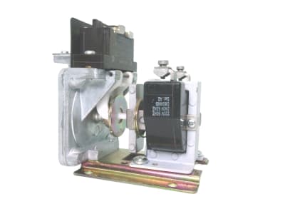 EATON CORPORATION D80NE1B