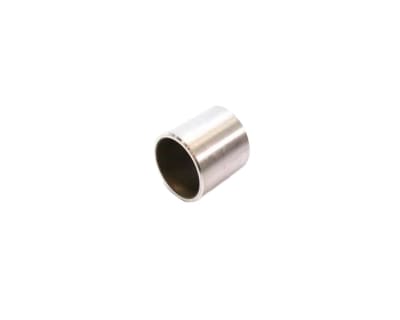 PBC LINEAR PSM2530-30