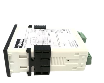 PARKER 1493451VX
