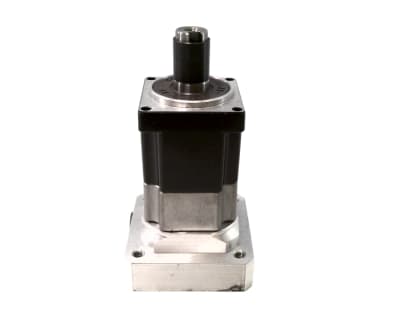 HARMONIC DRIVE HPN-11A-20-J6