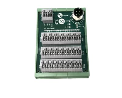 MAXIM INTEGRATED PRODUCTS MAXREFDES36#