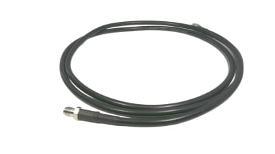 L COM CA-RSPRSJA004
