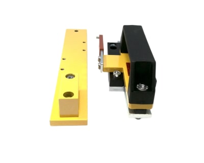 EUCHNER 057734