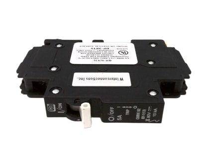 CBI DP-3815