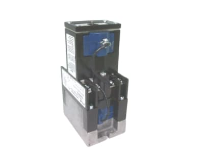 EATON CORPORATION D26MRD202R1