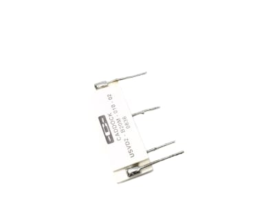 CADDOCK USVD2-B20M-010-02