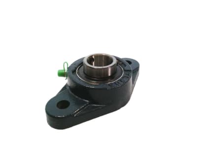 IDC USA UCFL205-25MM