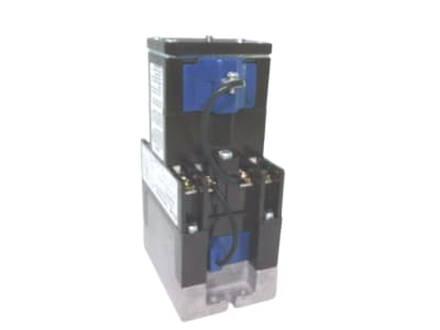 EATON CORPORATION D26MRD202T1