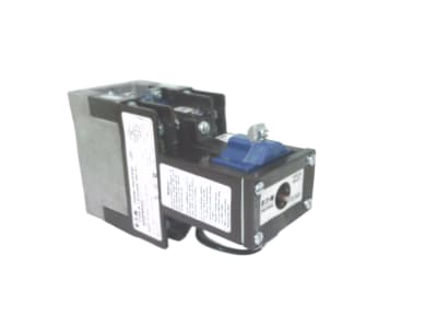 EATON CORPORATION D26MRD202W1