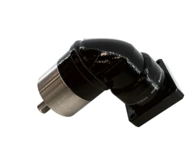 APEX DYNAMICS INC AER050