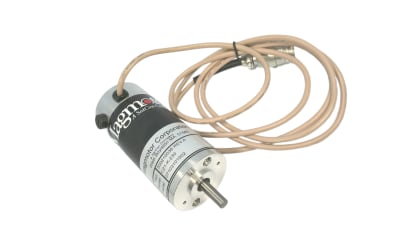 MAGMOTOR 500210036