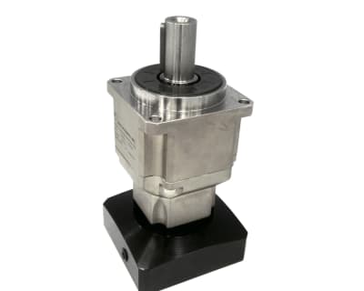 APEX DYNAMICS INC AB060S2P2