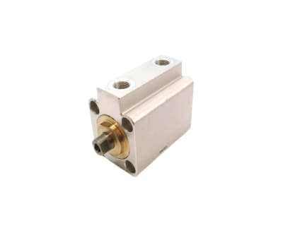 BOSCH 0822010534