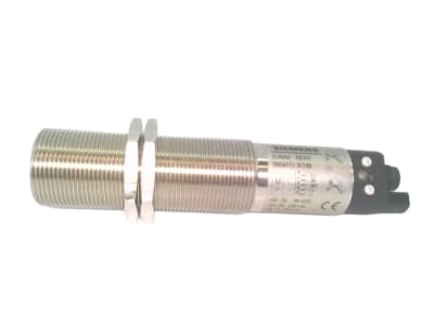 SIEMENS 3RG6113-3CF00