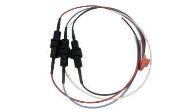 SETRA SPP-ACC-FUSE-208