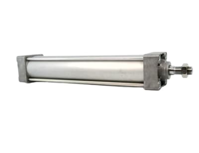 SMC MBB63-300
